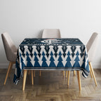 custom-carlton-blues-football-tablecloth-christmas-vibe-2023