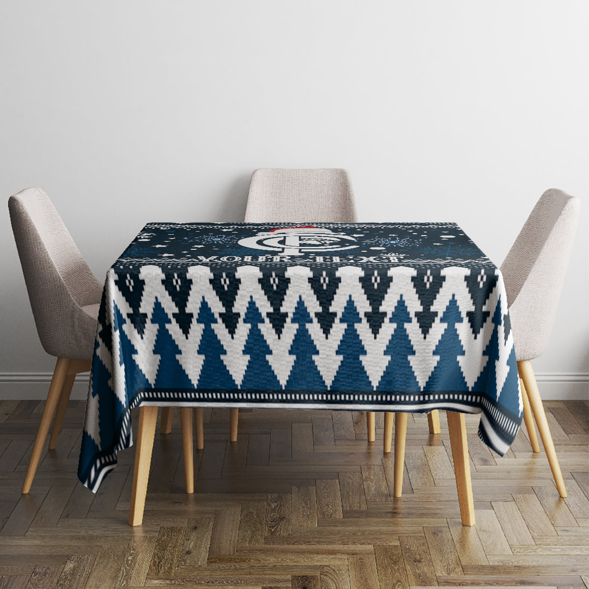 custom-carlton-blues-football-tablecloth-christmas-vibe-2023
