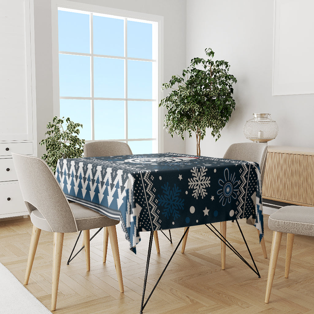 custom-carlton-blues-football-tablecloth-christmas-vibe-2023