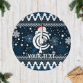 custom-carlton-blues-football-tree-skirt-christmas-vibe-2023