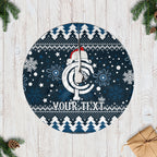 custom-carlton-blues-football-tree-skirt-christmas-vibe-2023