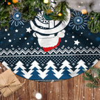 custom-carlton-blues-football-tree-skirt-christmas-vibe-2023