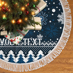 custom-carlton-blues-football-tree-skirt-christmas-vibe-2023