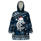 custom-carlton-blues-football-wearable-blanket-hoodie-christmas-vibe-2023