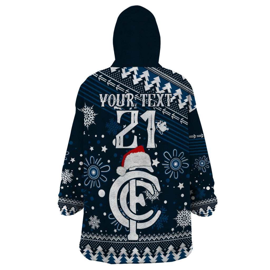custom-carlton-blues-football-wearable-blanket-hoodie-christmas-vibe-2023