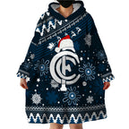 custom-carlton-blues-football-wearable-blanket-hoodie-christmas-vibe-2023