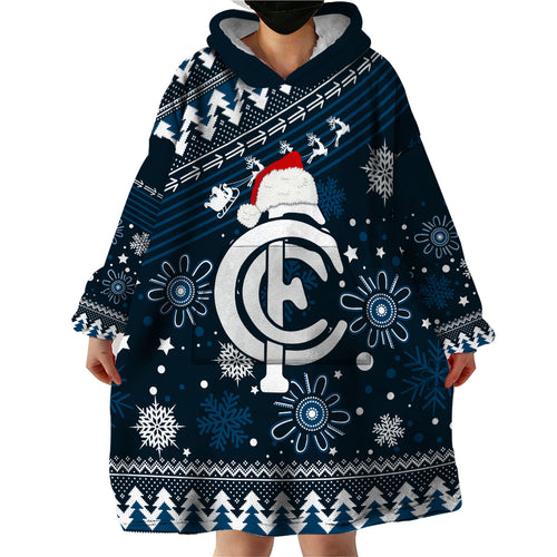 custom-carlton-blues-football-wearable-blanket-hoodie-christmas-vibe-2023