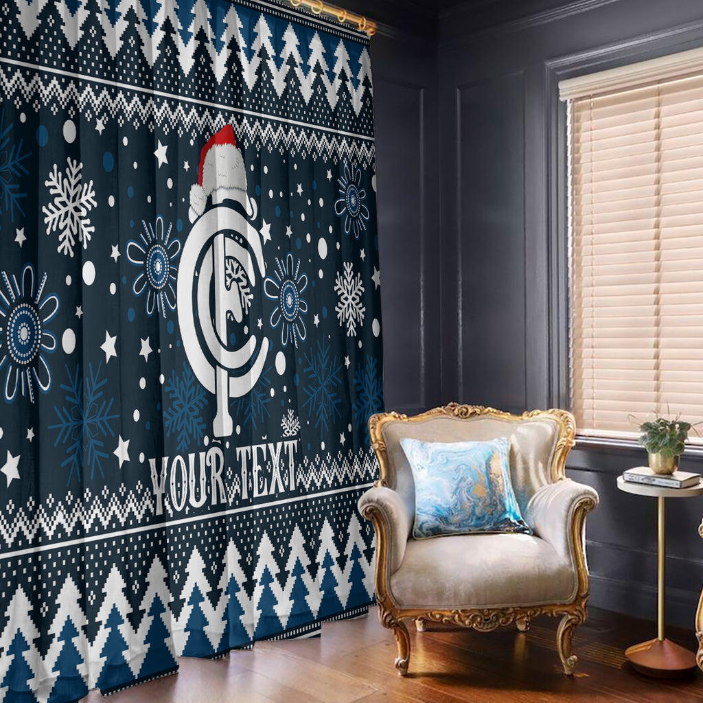 custom-carlton-blues-football-window-curtain-christmas-vibe-2023