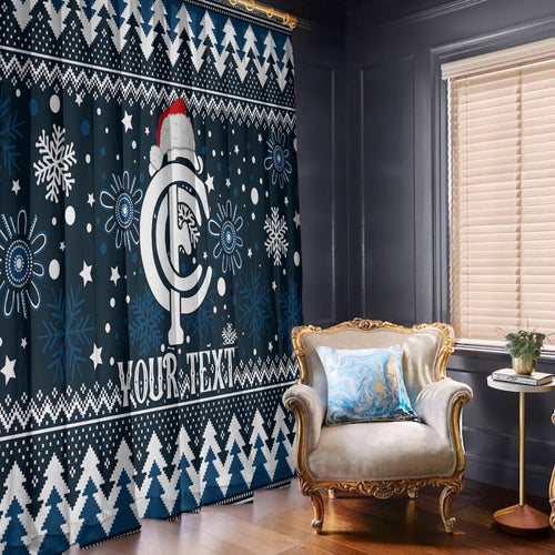 custom-carlton-blues-football-window-curtain-christmas-vibe-2023