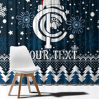 custom-carlton-blues-football-window-curtain-christmas-vibe-2023