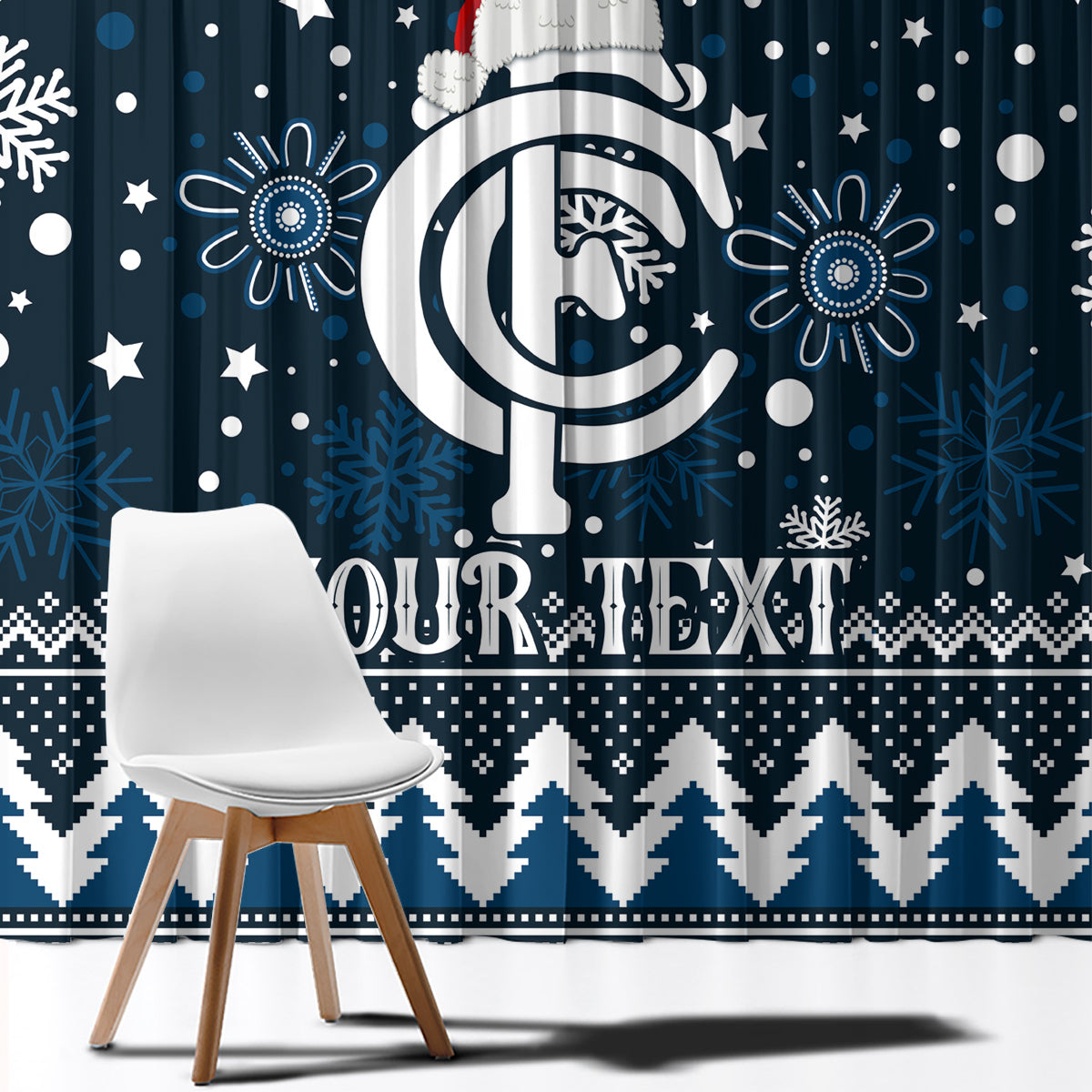 custom-carlton-blues-football-window-curtain-christmas-vibe-2023
