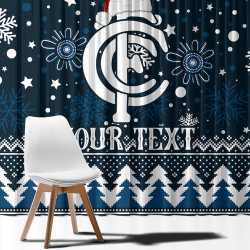 custom-carlton-blues-football-window-curtain-christmas-vibe-2023