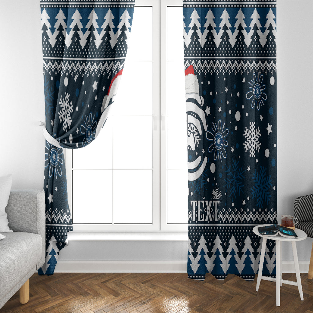 custom-carlton-blues-football-window-curtain-christmas-vibe-2023