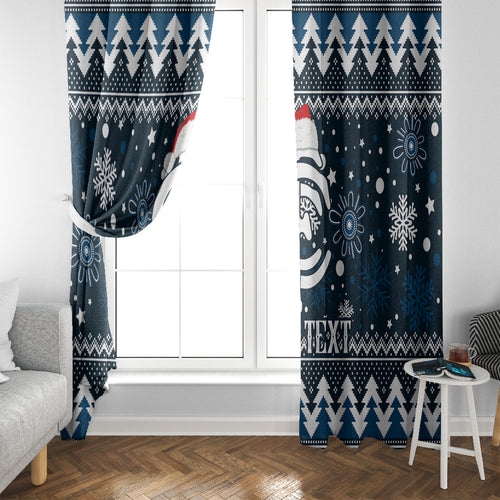 custom-carlton-blues-football-window-curtain-christmas-vibe-2023
