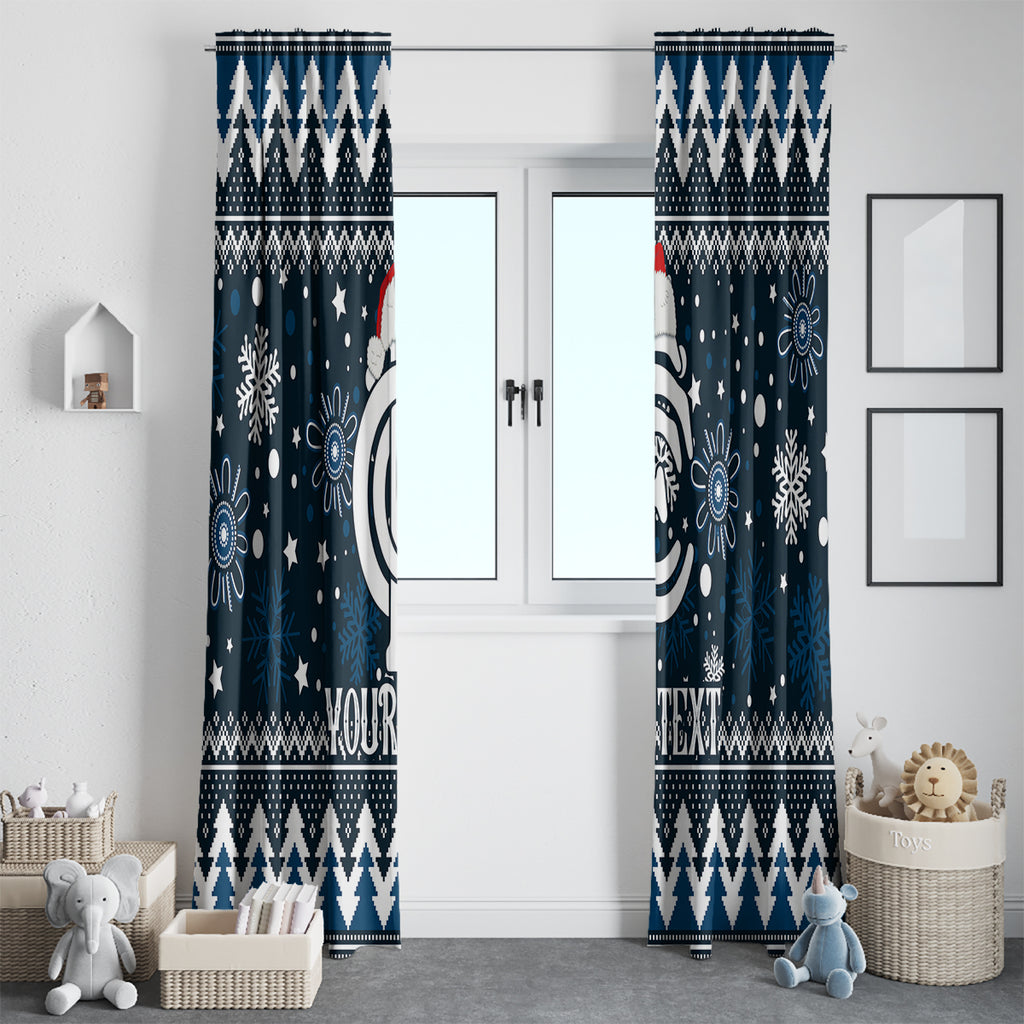 custom-carlton-blues-football-window-curtain-christmas-vibe-2023