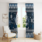 custom-carlton-blues-football-window-curtain-christmas-vibe-2023