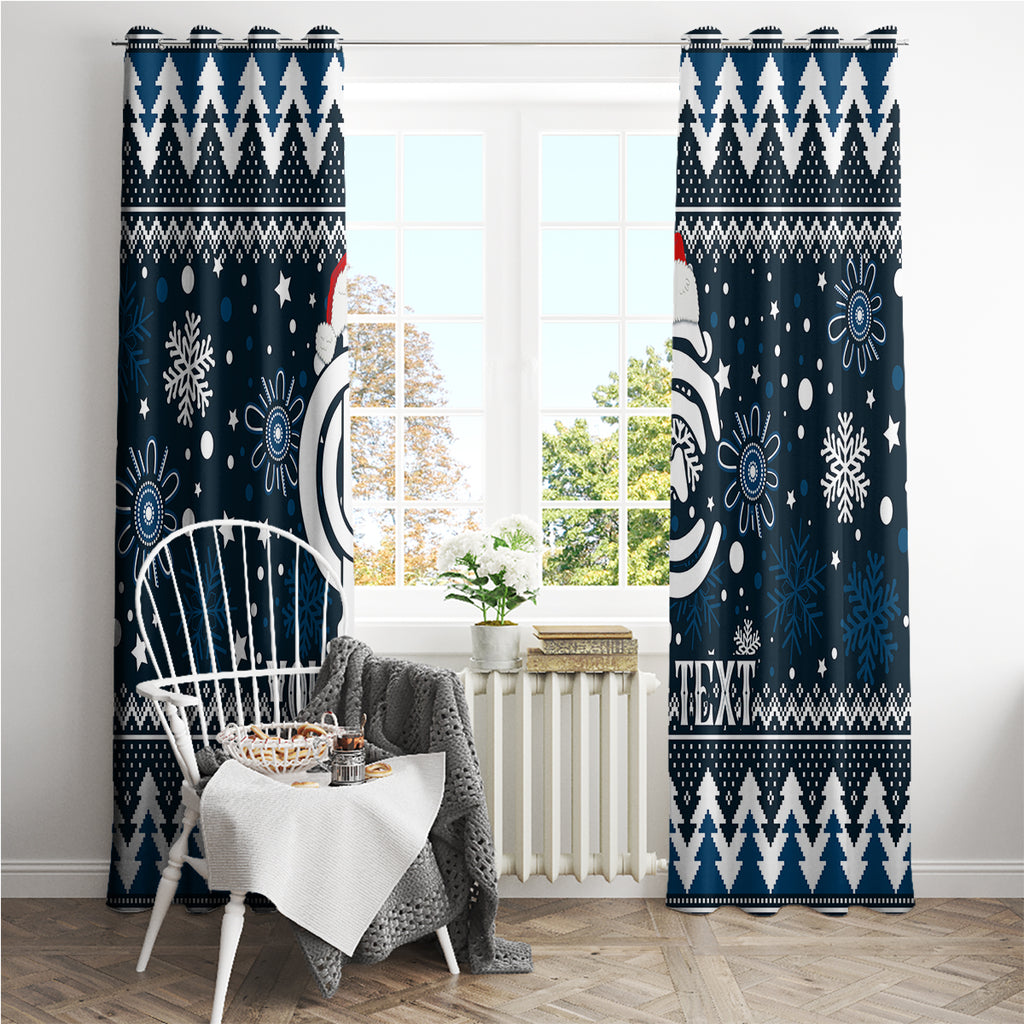 custom-carlton-blues-football-window-curtain-christmas-vibe-2023