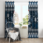 custom-carlton-blues-football-window-curtain-christmas-vibe-2023