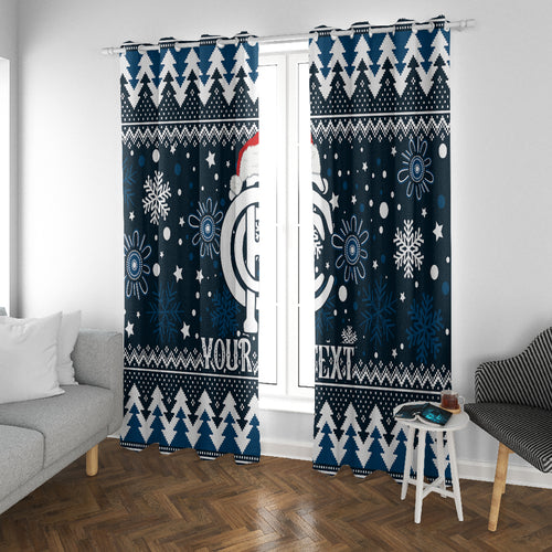 custom-carlton-blues-football-window-curtain-christmas-vibe-2023