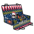 custom-crows-football-back-car-seat-cover-christmas-vibe-2023