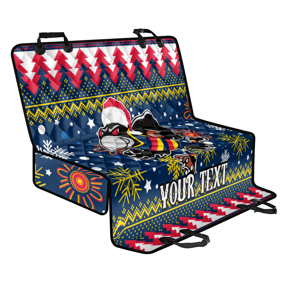 custom-crows-football-back-car-seat-cover-christmas-vibe-2023