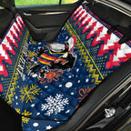 custom-crows-football-back-car-seat-cover-christmas-vibe-2023