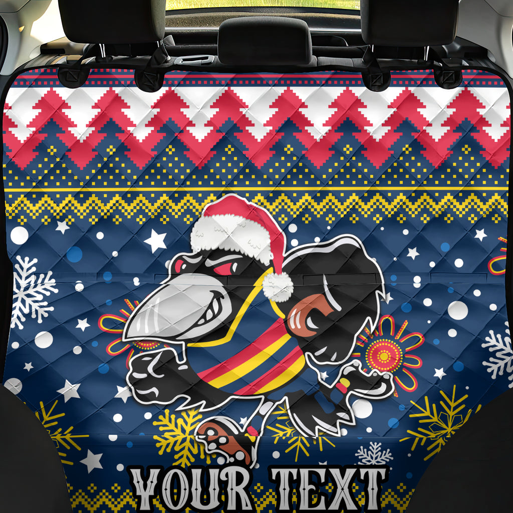 custom-crows-football-back-car-seat-cover-christmas-vibe-2023