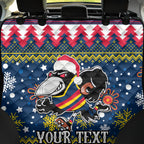custom-crows-football-back-car-seat-cover-christmas-vibe-2023