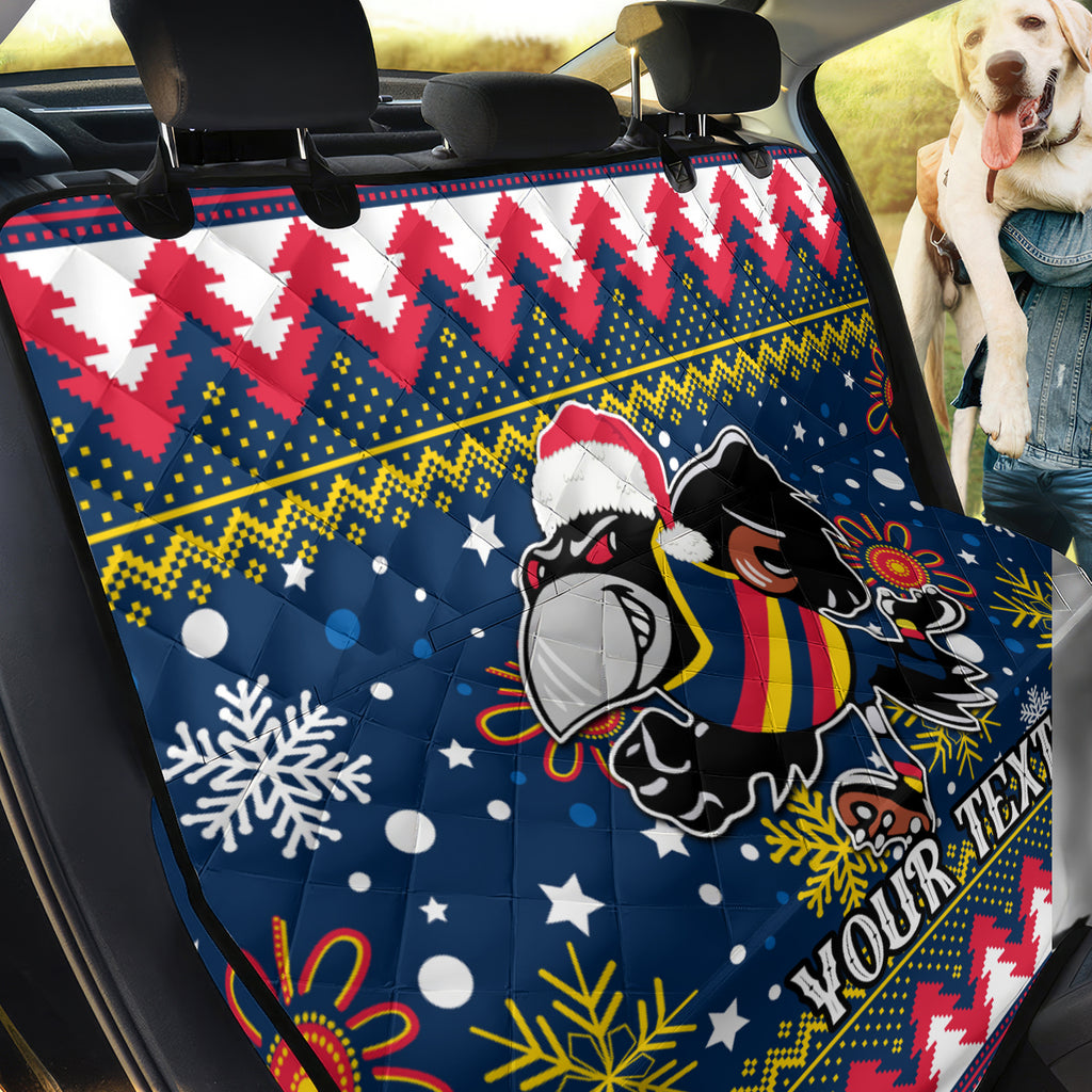 custom-crows-football-back-car-seat-cover-christmas-vibe-2023