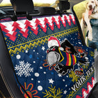 custom-crows-football-back-car-seat-cover-christmas-vibe-2023