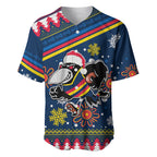custom-crows-football-baseball-jersey-christmas-vibe-2023