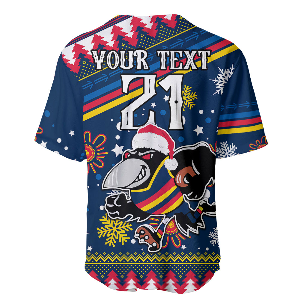 custom-crows-football-baseball-jersey-christmas-vibe-2023