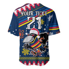 custom-crows-football-baseball-jersey-christmas-vibe-2023
