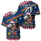 custom-crows-football-baseball-jersey-christmas-vibe-2023