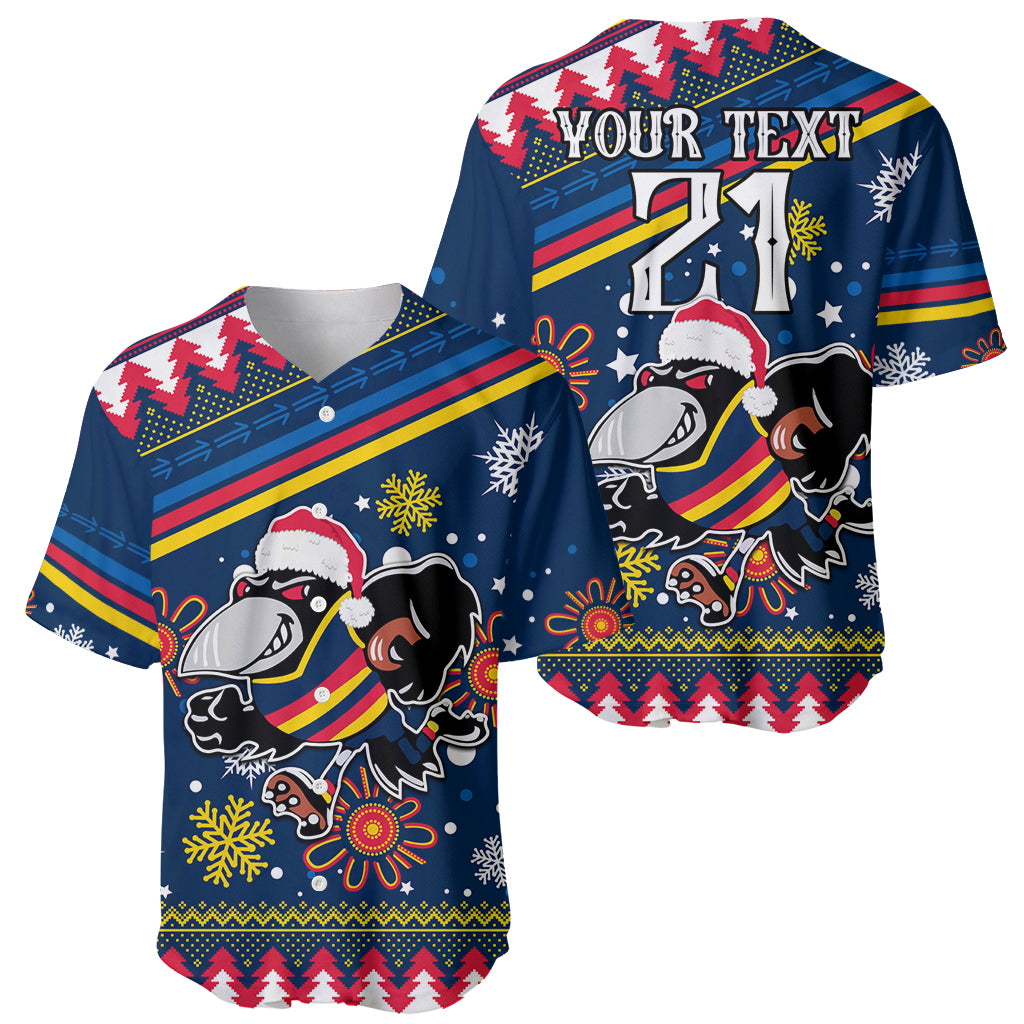 custom-crows-football-baseball-jersey-christmas-vibe-2023