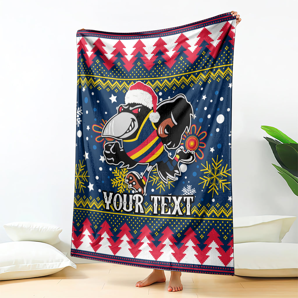 custom-crows-football-blanket-christmas-vibe-2023