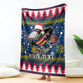 custom-crows-football-blanket-christmas-vibe-2023