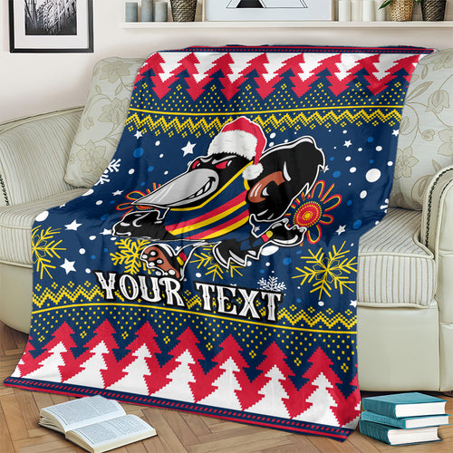 custom-crows-football-blanket-christmas-vibe-2023
