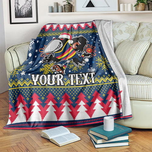 custom-crows-football-blanket-christmas-vibe-2023