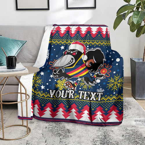 custom-crows-football-blanket-christmas-vibe-2023