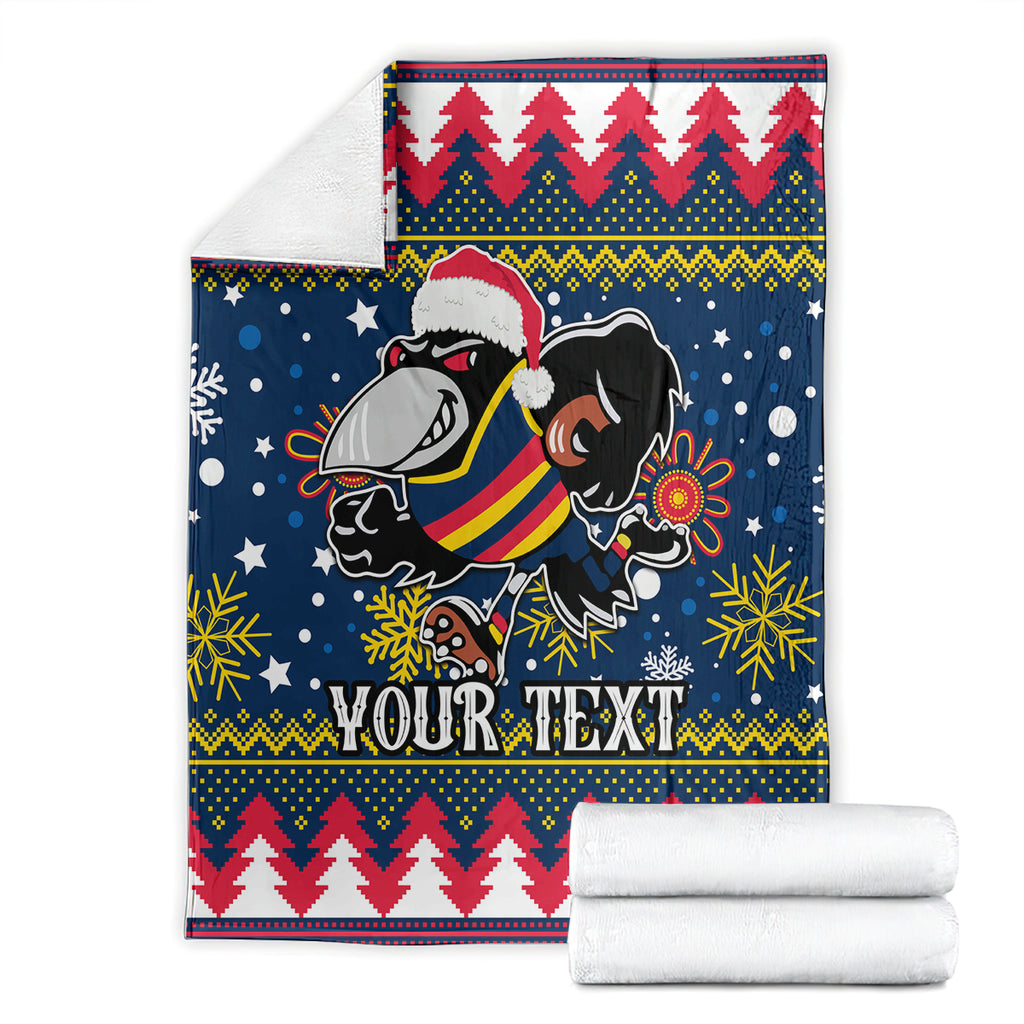 custom-crows-football-blanket-christmas-vibe-2023