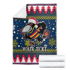 custom-crows-football-blanket-christmas-vibe-2023