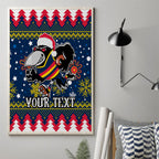 custom-crows-football-canvas-wall-art-christmas-vibe-2023
