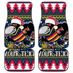 custom-crows-football-car-mats-christmas-vibe-2023