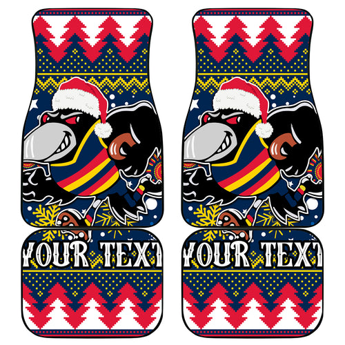 custom-crows-football-car-mats-christmas-vibe-2023