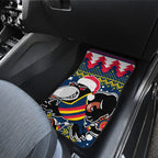 custom-crows-football-car-mats-christmas-vibe-2023