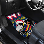 custom-crows-football-car-mats-christmas-vibe-2023