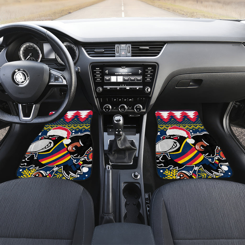 custom-crows-football-car-mats-christmas-vibe-2023
