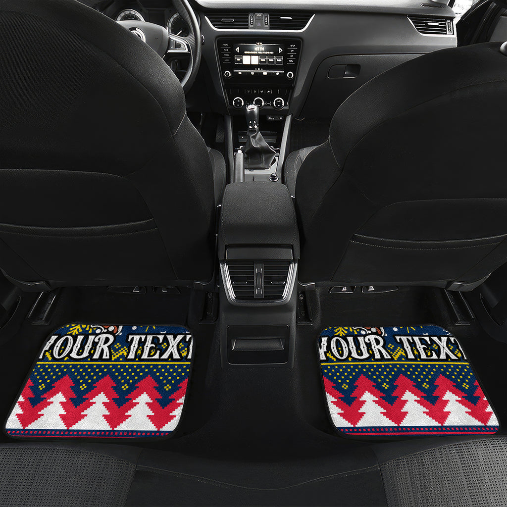 custom-crows-football-car-mats-christmas-vibe-2023
