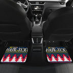 custom-crows-football-car-mats-christmas-vibe-2023